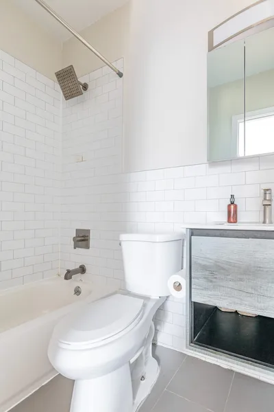 Coliving in Ridgewood - Queens, New York