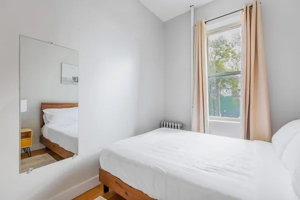 Coliving in Ridgewood - Queens, New York