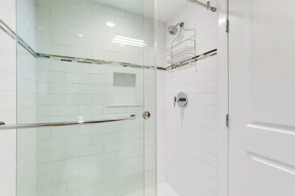 1 bedroom apartment for rent in Hill East - Washington Southeast, Washington DC