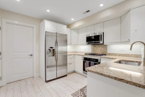 1 bedroom apartment for rent in Hill East - Washington Southeast, Washington DC