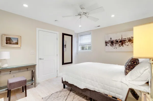 1 bedroom apartment for rent in Hill East - Washington Southeast, Washington DC