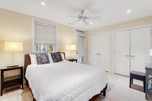 1 bedroom apartment for rent in Hill East - Washington Southeast, Washington DC