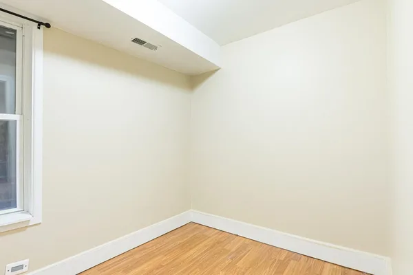 Coliving in West Town - West Side, Chicago