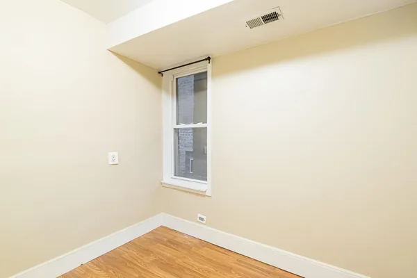 Coliving in West Town - West Side, Chicago