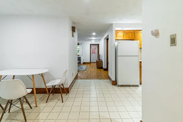 Coliving in Cambridgeport - Cambridge, Boston