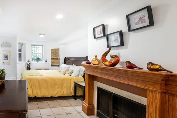 Studio Apartment for rent in Adams Morgan - Washington Northwest, Washington DC