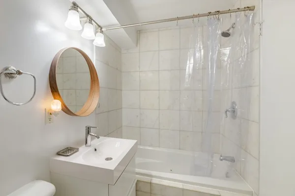 Studio Apartment for rent in Adams Morgan - Washington Northwest, Washington DC