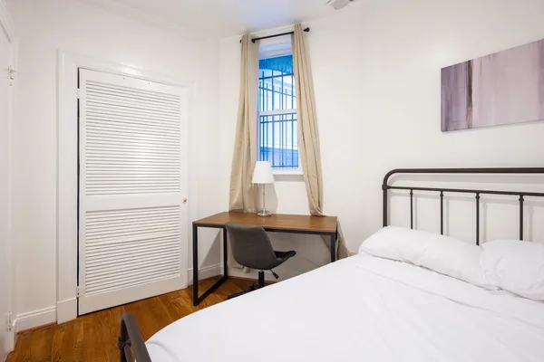 Coliving in Adams Morgan - Washington Northwest, Washington DC