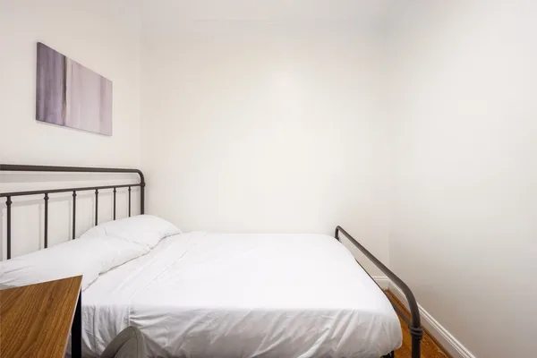 Coliving in Adams Morgan - Washington Northwest, Washington DC