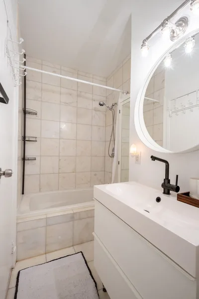 Coliving in Adams Morgan - Washington Northwest, Washington DC