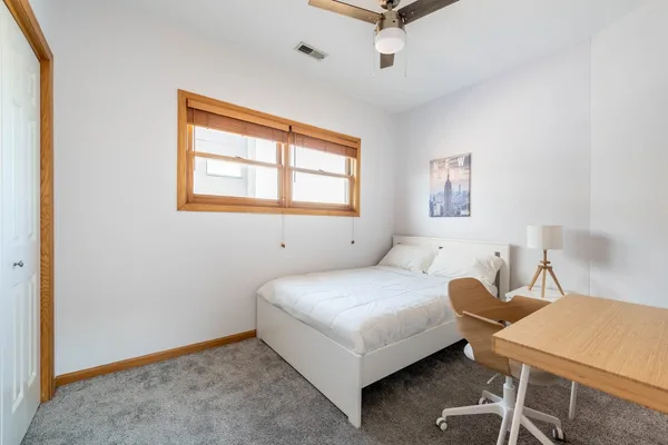 Coliving in Near West Side - West Side, Chicago