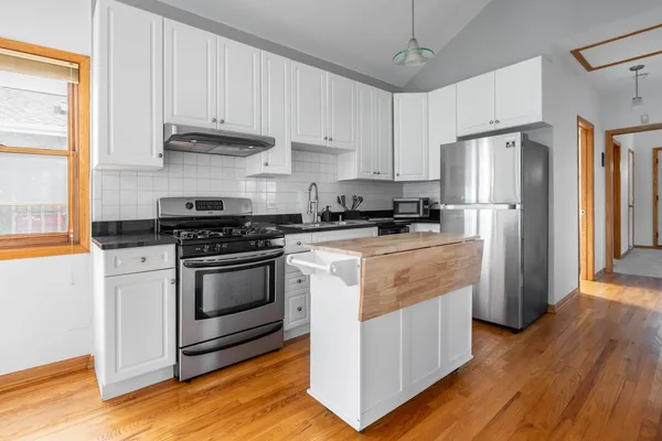 Coliving in Near West Side - West Side, Chicago