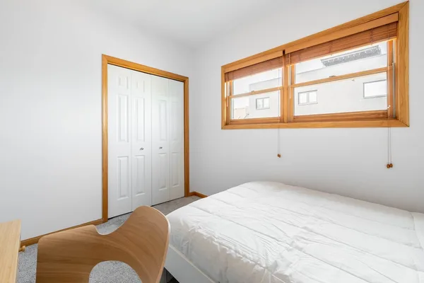 Coliving in Near West Side - West Side, Chicago