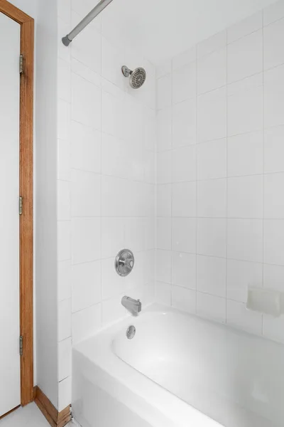 Coliving in Near West Side - West Side, Chicago