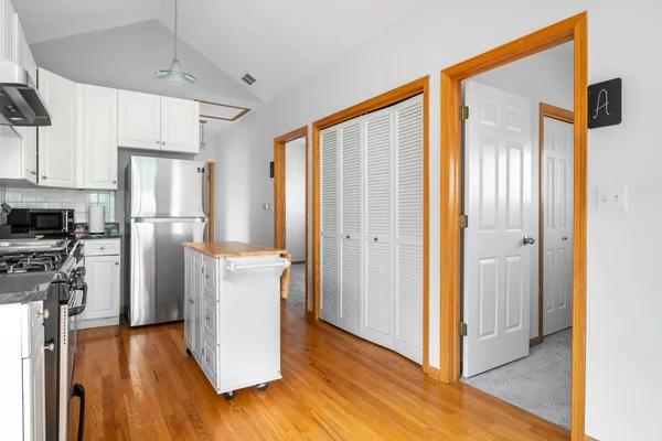 Coliving in Near West Side - West Side, Chicago