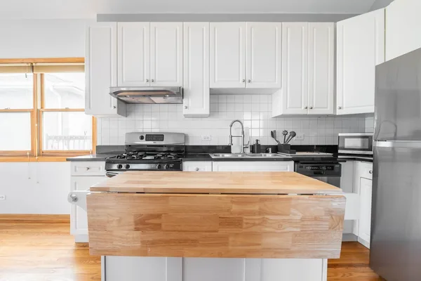 Coliving in Near West Side - West Side, Chicago