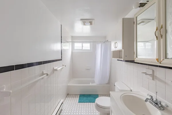 Coliving in Brighton - Boston, Boston