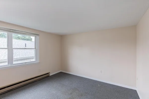 Coliving in Brighton - Boston, Boston