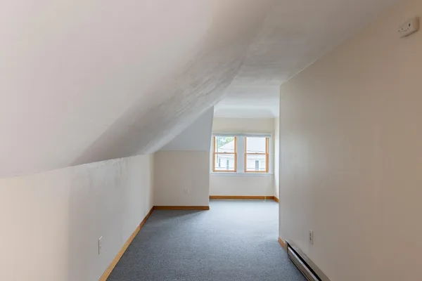 Coliving in Brighton - Boston, Boston