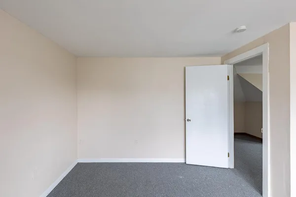 Coliving in Brighton - Boston, Boston