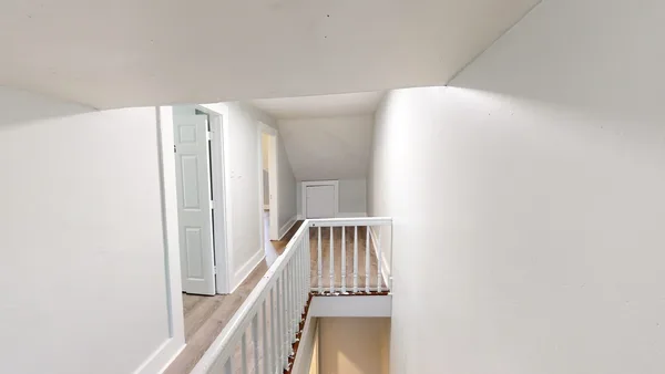 Coliving in Allston - Boston, Boston