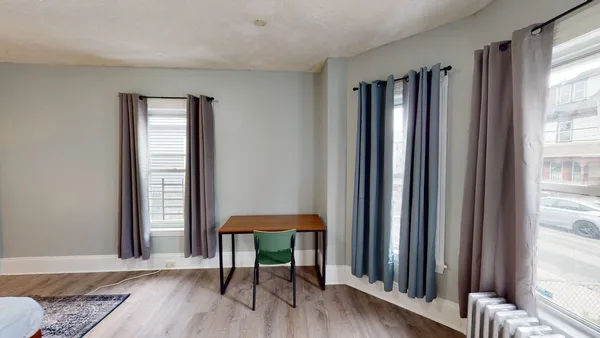 Coliving in Allston - Boston, Boston