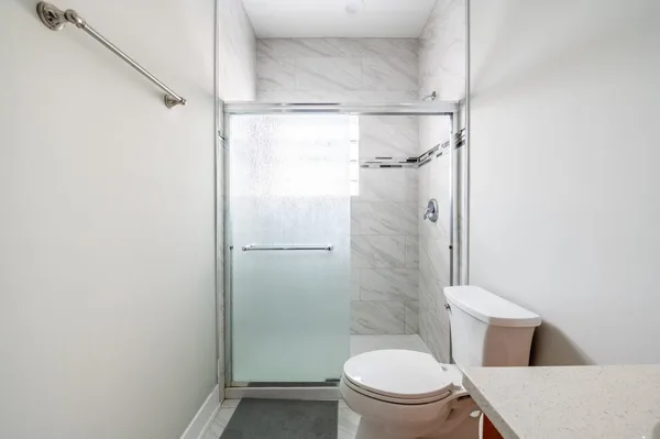 Coliving in Little Italy/Uic - Central, Chicago