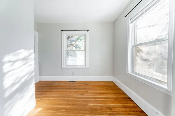 Coliving in Brighton - Boston, Boston