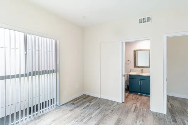 Coliving in Chinatown - Central Los Angeles, Los Angeles