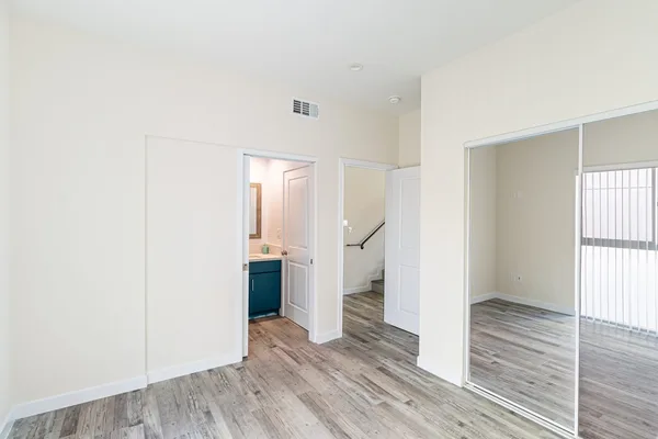 Coliving in Chinatown - Central Los Angeles, Los Angeles