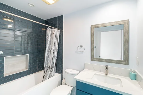 Coliving in Chinatown - Central Los Angeles, Los Angeles