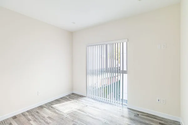 Coliving in Chinatown - Central Los Angeles, Los Angeles