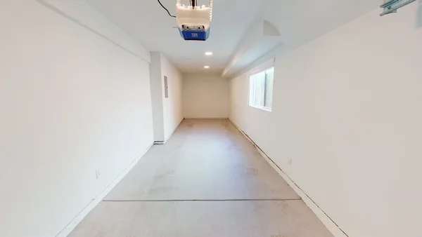 Coliving in Chinatown - Central Los Angeles, Los Angeles