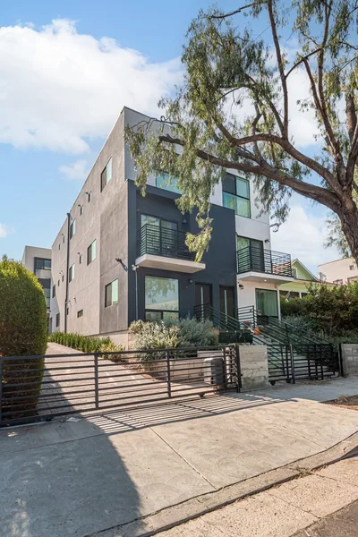 Coliving in Chinatown - Central Los Angeles, Los Angeles