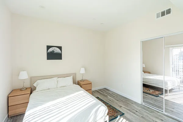 Coliving in Chinatown - Central Los Angeles, Los Angeles