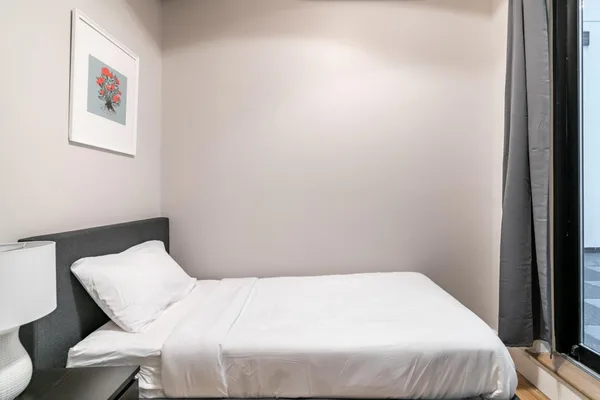 Coliving in Williamsburg - Brooklyn, New York