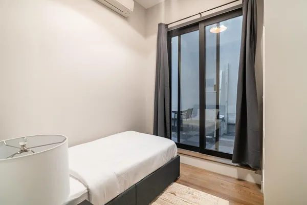 Coliving in Williamsburg - Brooklyn, New York