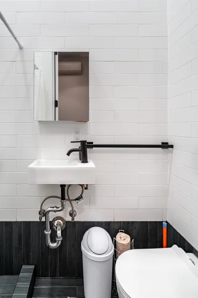 Coliving in Williamsburg - Brooklyn, New York