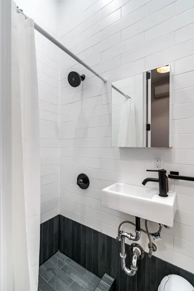 Coliving in Williamsburg - Brooklyn, New York