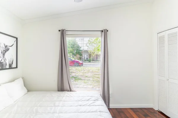 Coliving in North Austin Civic Association - North Austin, Austin