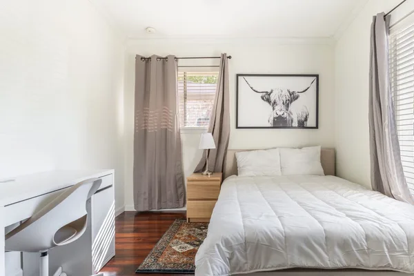 Coliving in North Austin Civic Association - North Austin, Austin