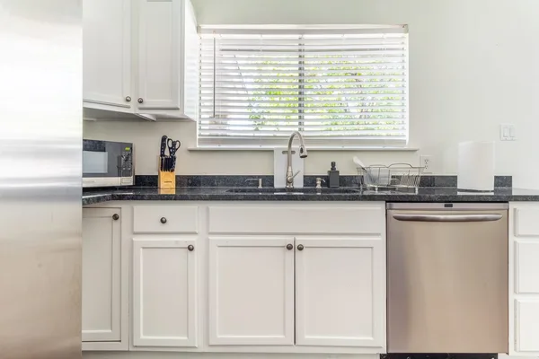 Coliving in North Austin Civic Association - North Austin, Austin