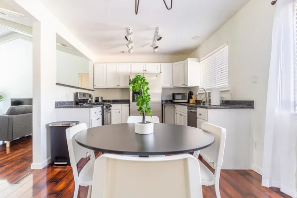 Coliving in North Austin Civic Association - North Austin, Austin