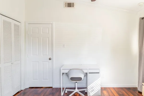 Coliving in North Austin Civic Association - North Austin, Austin