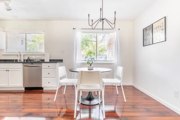 Coliving in North Austin Civic Association - North Austin, Austin