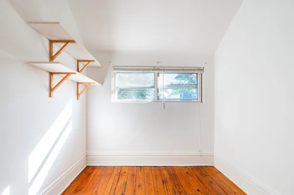 Coliving in Roscoe Village - North Side, Chicago