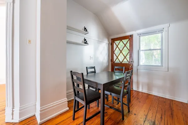 Coliving in Roscoe Village - North Side, Chicago