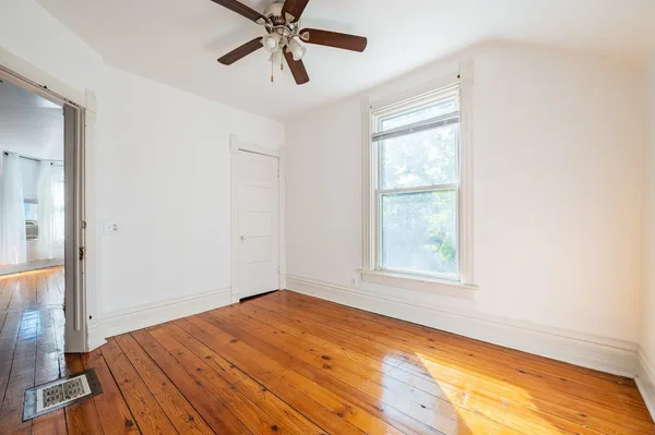 Coliving in Roscoe Village - North Side, Chicago