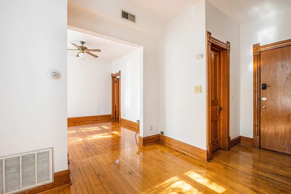 1 bedroom apartment for rent in Boystown - North Side, Chicago