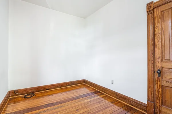 1 bedroom apartment for rent in Boystown - North Side, Chicago